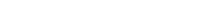 Gtech Australia